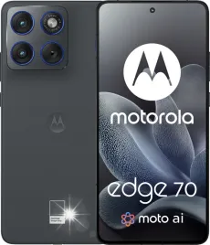 smartfon-motorola-edge-70-12-gb-512-gb-5g-pantone-gadget-grey