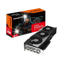 karta-graficzna-8gb-radeon-rx-7600-gigabyte-gaming-oc-gddr6-fsr4-rgb
