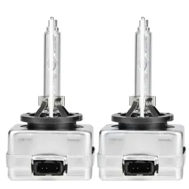 d1s-6000k-35w-zarniki-xenon-zelazny-wspornik-lampy-reflektor-ksenonowej-hid