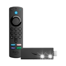 przystawka-smart-tv-amazon-fire-tv-stick-full-hd-2024-chromecast-hdr10