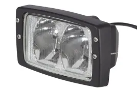 1gb-996-080-021-lampa-robocza-double-beam-ff-john-deere-6650-6750-6850