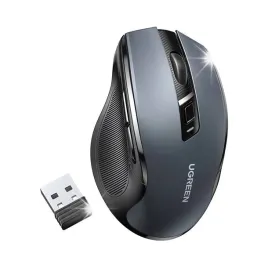bezprzewodowa-mysz-myszka-komputerowa-usb-4000dpi