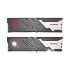 pamiec-ram-ddr5-32gb-6000-mhz-cl30-intel-xmp-amd-expo-do-komputera-patriot