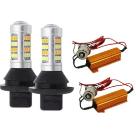 zarowka-led-2w1-drl-i-kierunkowskaz-p21w-ba15s-canbus