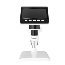 mikroskop-cyfrowy-inskam-307-c-1000x-ekran-fullhd-1080p-lcd-43-led-2mp