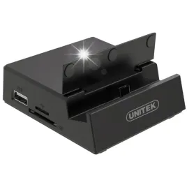 stacja-dokujaca-zasilajaca-unitek-usb-c-nintendo