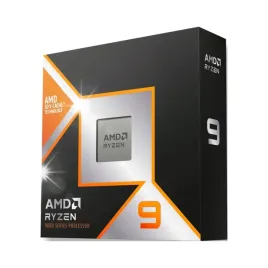 procesor-amd-ryzen-9-9950x3d-16-rdzeni-128mb-cache-5-7ghz-turbo-s-am5-170w