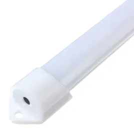 oprawa-podszafkowa-28-w-230v-15-m-kolor-bialy