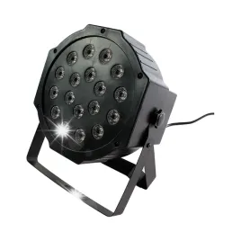 reflektor-kolorofon-led-imprezowy-wielokolorowy-zdalnie-sterowany-pilot
