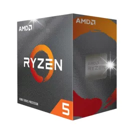 procesor-amd-ryzen-5-4500-am4-box-chlodzenie