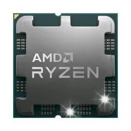 procesor-amd-ryzen-7-7800x3d-oem-tray-am5-or-4-2-ghz-or-96-mb-or-100-000000910