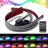 neon-led-undercar-kit-2x60cm-2x90cm-jakosc-czesci-zgodnie-z-gvo-q-oryginal-z-logo-producenta-czesci-oem-oes