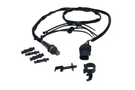 sonda-lambda-audi-a4-b7-a8-d3-q7-porsche-cayenne-skoda-superb-i-vw-amarok