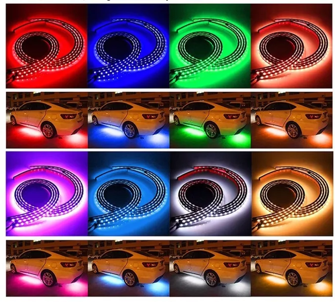 neon-led-undercar-kit-2x60cm-2x90cm-waga-z-opakowaniem-0-15-kg
