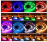 neon-led-undercar-kit-2x60cm-2x90cm-waga-z-opakowaniem-0-15-kg