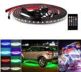 neon-led-undercar-kit-2x60cm-2x90cm-numer-katalogowy-czesci-os-ld-011