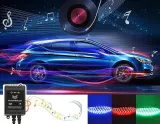 neon-led-undercar-kit-2x60cm-2x90cm-certyfikat-ce