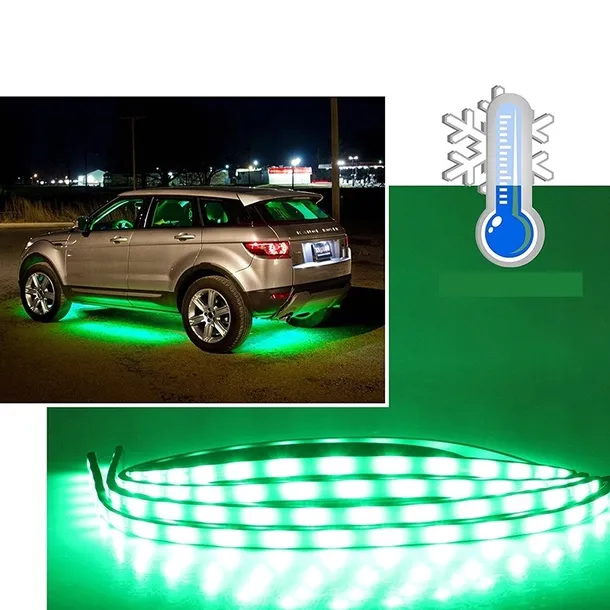 neon-led-undercar-kit-2x60cm-2x90cm-kod-taryfy-celnej-85122000