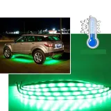 neon-led-undercar-kit-2x60cm-2x90cm-kod-taryfy-celnej-85122000
