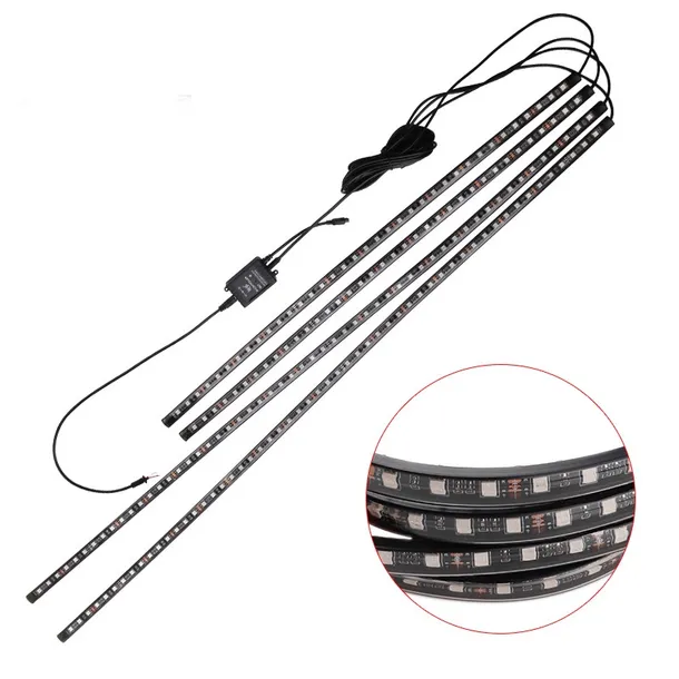 neon-led-undercar-kit-2x60cm-2x90cm-producent-czesci-mtuning-typ-samochodu-4x4-suv