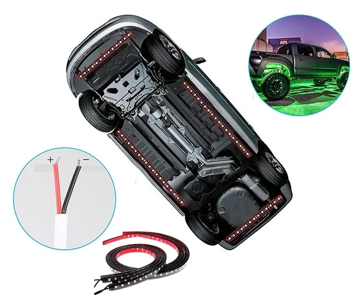 neon-led-undercar-kit-2x60cm-2x90cm-producent-czesci-mtuning-zastosowanie-oswietlenie-otoczenia