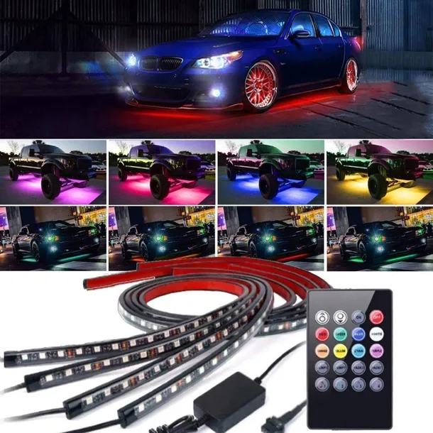 neon-led-undercar-kit-2x60cm-2x90cm-producent-czesci-mtuning-numer-katalogowy-czesci-os-ld-011