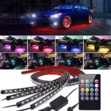 neon-led-undercar-kit-2x60cm-2x90cm-producent-czesci-mtuning-numer-katalogowy-czesci-os-ld-011
