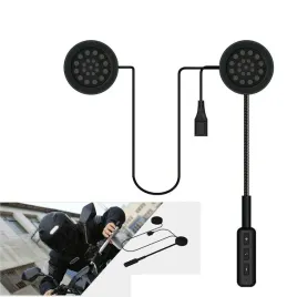 zestaw-sluchawkowy-bluetooth-kask-narty-snowboard