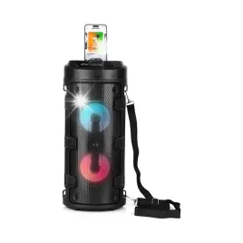 mocny-boombox-przenosny-glosnik-bluetooth-led-tuba-mp3-bt-usb-aux-fm-750w