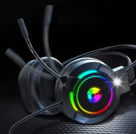 sluchawki-gamingowe-nauszne-podswietlenie-rgb-z-mikrofonem