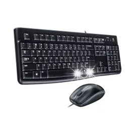 zestaw-cicha-membranowa-klawiatura-i-mysz-przewodowa-logitech