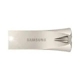 pendrive-samsung-plus-256gb-szybki-usb-3-1