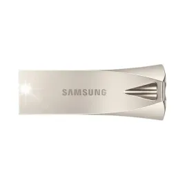 pendrive-samsung-plus-256gb-szybki-usb-3-1