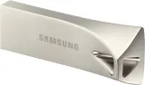 pendrive-samsung-plus-256gb-szybki-usb-3-1