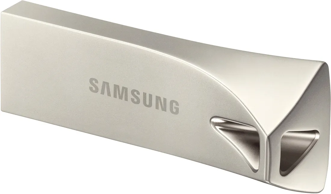 pendrive-samsung-plus-256gb-szybki-usb-3-1