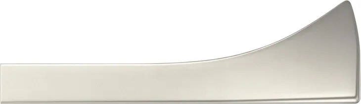 pendrive-samsung-plus-256gb-szybki-usb-3-1