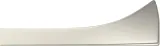 pendrive-samsung-plus-256gb-szybki-usb-3-1
