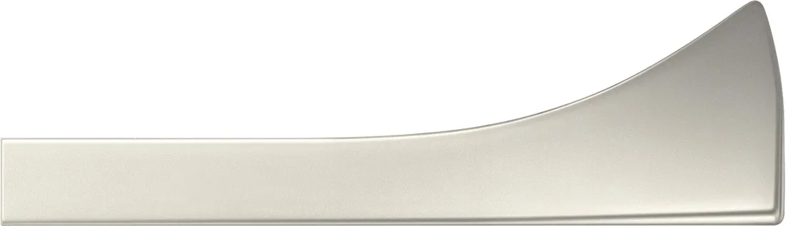 pendrive-samsung-plus-256gb-szybki-usb-3-1