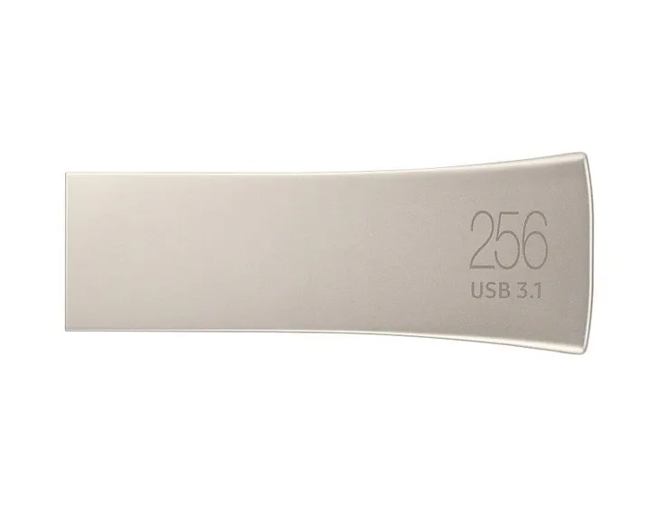 pendrive-samsung-plus-256gb-szybki-usb-3-1