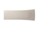 pendrive-samsung-plus-256gb-szybki-usb-3-1