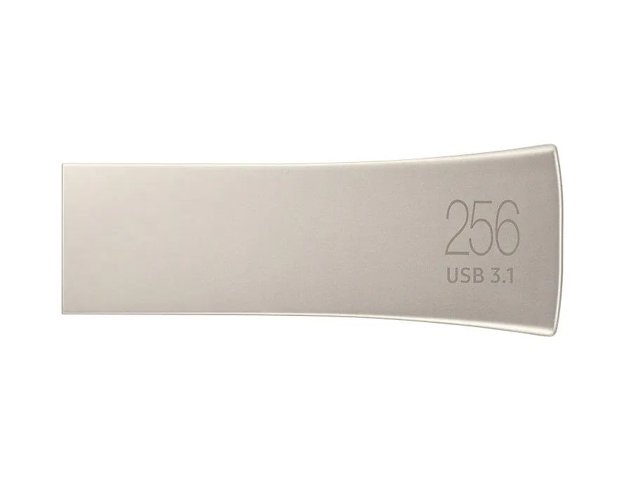 pendrive-samsung-plus-256gb-szybki-usb-3-1