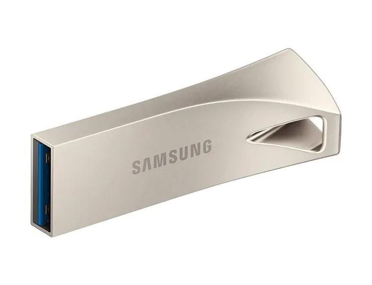pendrive-samsung-plus-256gb-szybki-usb-3-1