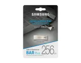 pendrive-samsung-plus-256gb-szybki-usb-3-1