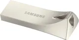 pendrive-samsung-plus-256gb-szybki-usb-3-1