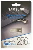 pendrive-samsung-plus-256gb-szybki-usb-3-1