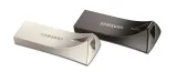 pendrive-samsung-plus-256gb-szybki-usb-3-1