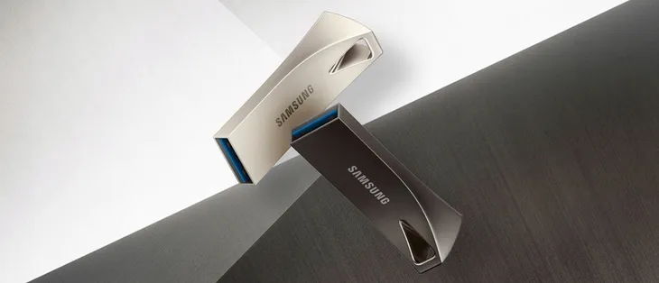 pendrive-samsung-plus-256gb-szybki-usb-3-1