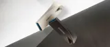 pendrive-samsung-plus-256gb-szybki-usb-3-1