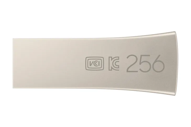 pendrive-samsung-plus-256gb-szybki-usb-3-1