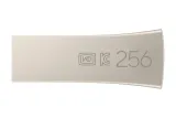 pendrive-samsung-plus-256gb-szybki-usb-3-1